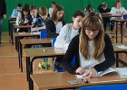 2016.04.05 Test Kompetencji klas 6